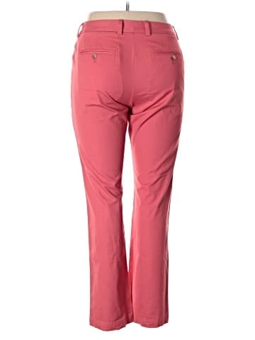 Vineyard Vines Casual Pants (view 2)