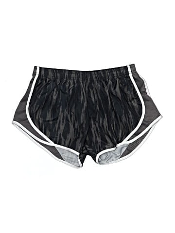 SOFFE Athletic Shorts (view 1)