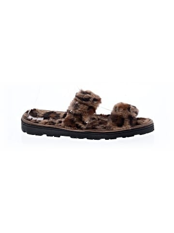 French Connection Sandals (view 1)