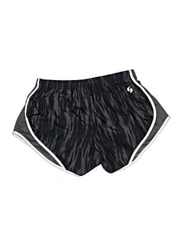 SOFFE Athletic Shorts (view 2)