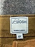 Assorted Brands Brown Cargo Pants Size 10 - photo 3