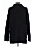 Well Worn Black Turtleneck Sweater Size L - photo 2