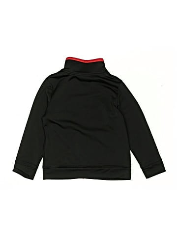 Adidas Track Jacket (view 2)