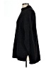 Well Worn Black Turtleneck Sweater Size L - photo 5