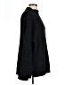 Well Worn Black Turtleneck Sweater Size L - photo 4