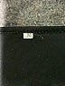 Unbranded Solid Black Casual Dress Size M - photo 7