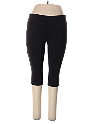 Z by Zella Active Pants (view 1)