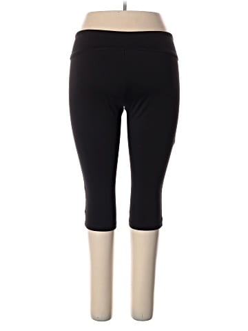 Z by Zella Active Pants (view 2)