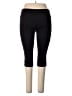 Z by Zella Black Active Pants Size XL - photo 2