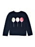 Assorted Brands 100% Polyester Blue Sweatshirt Size 6 - photo 1