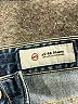 Adriano Goldschmied Blue Jeans Size 26R - photo 4