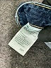 Adriano Goldschmied Blue Jeans Size 26R - photo 5