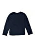 Assorted Brands 100% Polyester Blue Sweatshirt Size 6 - photo 2