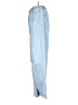 Unbranded Blue Jeans Size 4 - photo 5