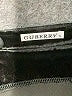 Guberry Black Cocktail Dress Size S - photo 7