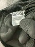 Guberry Black Cocktail Dress Size S - photo 8