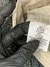 JM Collection Solid Gray Casual Pants Size XL - photo 8
