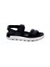 Sorel Black Sandals Size 7 - photo 1