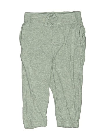 Baby Gap Sweatpants (view 1)