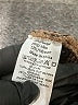 Zesica Brown Cardigan Size M - photo 8