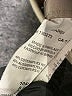 Lee Solid Tan Khakis Size 8 - photo 7
