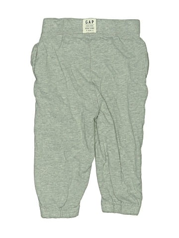 Baby Gap Sweatpants (view 2)