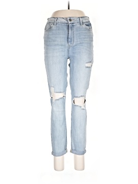 Studio Blue Jeans