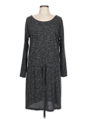 Gap Outlet Casual Dress (view 1)