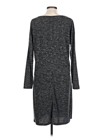 Gap Outlet Casual Dress (view 2)