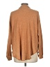 The Post Tan Cardigan Size M - photo 2
