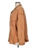 The Post Tan Cardigan Size M - photo 5