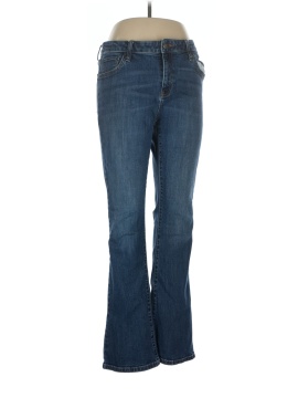 Simply Vera Vera Wang Jeans