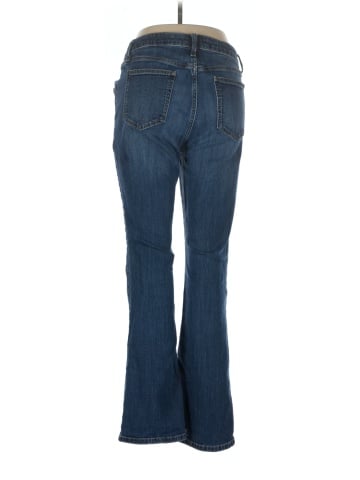 Simply Vera Vera Wang Jeans (view 2)