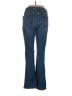 Simply Vera Vera Wang Blue Jeans Size 12 - photo 2