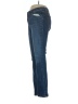 Simply Vera Vera Wang Blue Jeans Size 12 - photo 5