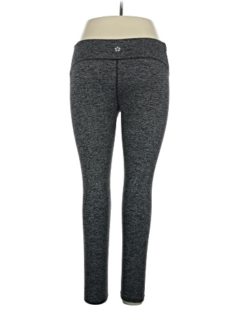 Tuff Athletics Active Pants (view 2)