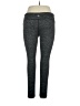 Tuff Athletics Gray Active Pants Size XL - photo 2