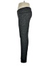 Tuff Athletics Gray Active Pants Size XL - photo 5