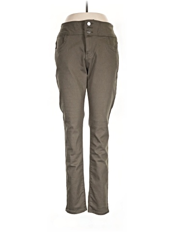 Hybrid & Company Khakis (view 1)