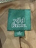 Wild Fable Metallic Gold Blazer Size M - photo 6