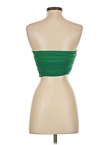 Shein Sleeveless Top (view 2)