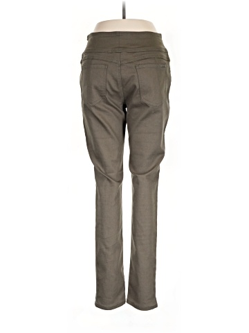 Hybrid & Company Khakis (view 2)