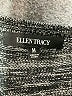 Ellen Tracy Gray Pullover Sweater Size M - photo 7