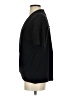 Anama Black Short Sleeve Turtleneck Size XS - photo 5