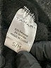 Tahari Black Active Pants Size Sm - Med - photo 4