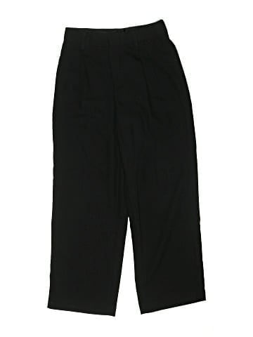 Dockers Casual Pants (view 1)