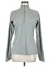 Nike Gray Fleece Size M - photo 1