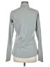 Nike Gray Fleece Size M - photo 2
