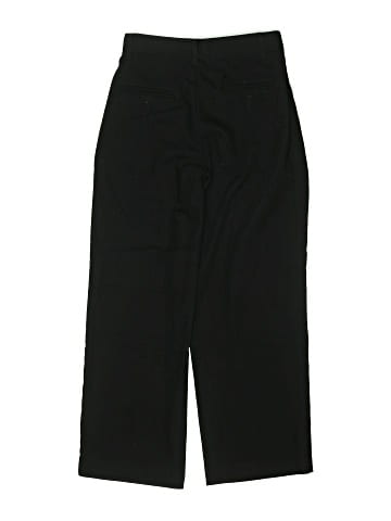 Dockers Casual Pants (view 2)