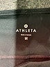 Athleta Black Active Pants Size M - photo 7